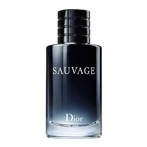 svagio christian dior|Christian Dior sauvage perfume.